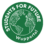 Logo for Wuppertal