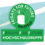 Logo for Bielefeld