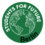 Logo for Berlin
